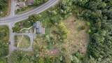 10405 140th Street - Photo 23