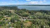 10405 140th Street - Photo 24