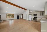 10405 140th Street - Photo 4