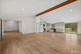 10405 140th Street - Photo 5