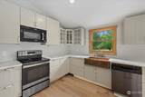 10405 140th Street - Photo 6
