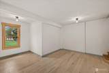 10405 140th Street - Photo 7
