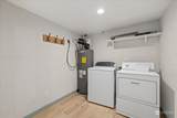 10405 140th Street - Photo 8