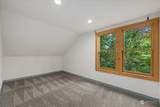 10405 140th Street - Photo 9