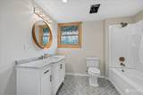 10405 140th Street - Photo 10