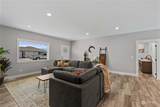 909 Tyler Place - Photo 2