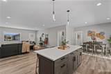 909 Tyler Place - Photo 11