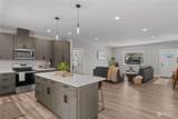 909 Tyler Place - Photo 12