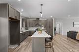 909 Tyler Place - Photo 13