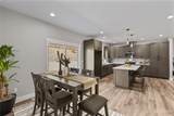 909 Tyler Place - Photo 14