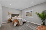 909 Tyler Place - Photo 15