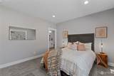 909 Tyler Place - Photo 16