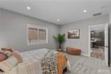 909 Tyler Place - Photo 17