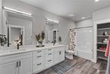 909 Tyler Place - Photo 18