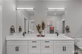 909 Tyler Place - Photo 19