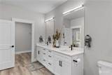 909 Tyler Place - Photo 20