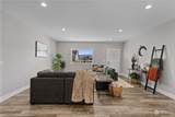 909 Tyler Place - Photo 3