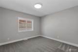 909 Tyler Place - Photo 22