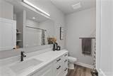 909 Tyler Place - Photo 23