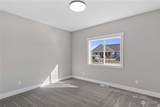 909 Tyler Place - Photo 24