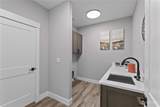 909 Tyler Place - Photo 25