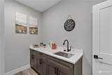 909 Tyler Place - Photo 26