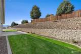 909 Tyler Place - Photo 27