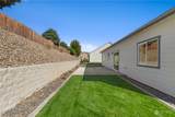 909 Tyler Place - Photo 29