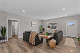 909 Tyler Place - Photo 4