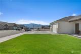 909 Tyler Place - Photo 31