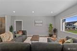 909 Tyler Place - Photo 5