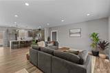 909 Tyler Place - Photo 6