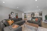 909 Tyler Place - Photo 7