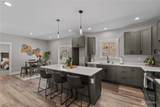 909 Tyler Place - Photo 8