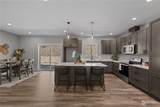 909 Tyler Place - Photo 10