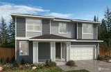 17244 127th Street - Photo 1