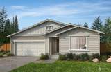 17238 127th Street - Photo 1