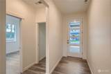 17238 127th Street - Photo 2
