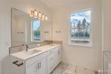 17238 127th Street - Photo 11