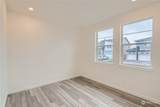 17238 127th Street - Photo 12