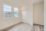 17238 127th Street - Photo 13