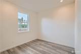 17238 127th Street - Photo 14