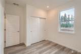 17238 127th Street - Photo 15
