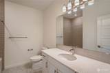 17238 127th Street - Photo 16
