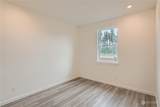 17238 127th Street - Photo 17