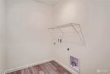 17238 127th Street - Photo 18