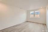 17238 127th Street - Photo 19