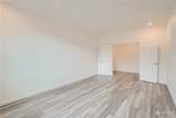 17238 127th Street - Photo 20