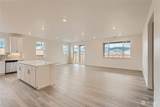17238 127th Street - Photo 3