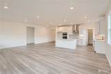 17238 127th Street - Photo 21